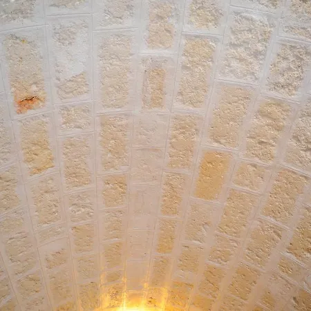 Casa Camillo Querno Holiday home Monopoli